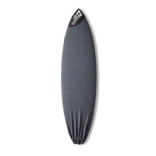 Balin Stretch Big Boy Cover Boardbags Balin 6'3" Grey 