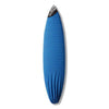 Balin Stretch Surfboard Cover Boardbags Balin 6'0" Blue/Black/Blue/Light Blue 