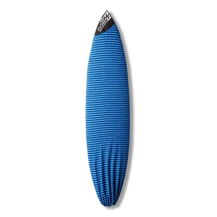Balin Stretch Surfboard Cover Melbourne Surfboard Shop