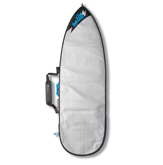 Balin Ute Bigboy Cover Melbourne Surfboard Shop