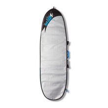 Boardbags - Balin - Balin Ute Mini Mal Cover 7'0" - Melbourne Surfboard Shop - Shipping Australia Wide | Victoria, New South Wales, Queensland, Tasmania, Western Australia, South Australia, Northern Territory.