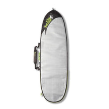 Boardbags - Balin - Balin Ute Mini Mal Cover 7'0" - Melbourne Surfboard Shop - Shipping Australia Wide | Victoria, New South Wales, Queensland, Tasmania, Western Australia, South Australia, Northern Territory.