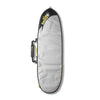 Boardbags - Balin - Balin Ute Mini Mal Cover 7'0" - Melbourne Surfboard Shop - Shipping Australia Wide | Victoria, New South Wales, Queensland, Tasmania, Western Australia, South Australia, Northern Territory.