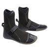 Wetsuit & Water Apparel Accessories - Billabong - Billabong 3mm Furnace HS Boot Black - Melbourne Surfboard Shop - Shipping Australia Wide | Victoria, New South Wales, Queensland, Tasmania, Western Australia, South Australia, Northern Territory.