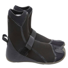 Wetsuit & Water Apparel Accessories - Billabong - Billabong 3mm Furnace HS Boot Black - Melbourne Surfboard Shop - Shipping Australia Wide | Victoria, New South Wales, Queensland, Tasmania, Western Australia, South Australia, Northern Territory.