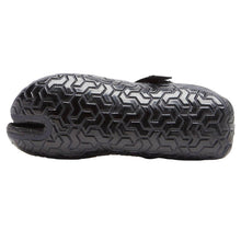 Billabong Furnace Comp ST Boot 3mm Wetsuit & Water Apparel Accessories Billabong 
