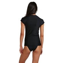 Billabong Serenity S/Sleeve Sunshirt Billabong 