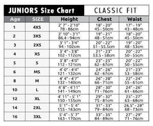 Kids Wetsuits - C-Skins - C-Skins Element 3/2 Junior Steamer Black/Lime/Multi - Melbourne Surfboard Shop - Shipping Australia Wide | Victoria, New South Wales, Queensland, Tasmania, Western Australia, South Australia, Northern Territory.