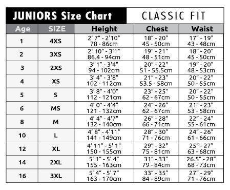 Kids Wetsuits - C-Skins - C-Skins Element 3/2 Junior Steamer Black/Lime/Multi - Melbourne Surfboard Shop - Shipping Australia Wide | Victoria, New South Wales, Queensland, Tasmania, Western Australia, South Australia, Northern Territory.