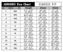 Kids Wetsuits - C-Skins - C-Skins Element 3/2 Junior Steamer Graphite/Cyan/Navy - Melbourne Surfboard Shop - Shipping Australia Wide | Victoria, New South Wales, Queensland, Tasmania, Western Australia, South Australia, Northern Territory.