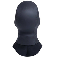 Wetsuit & Water Apparel Accessories - C-Skins - C-Skins Legend 2.5mm Hood - Melbourne Surfboard Shop - Shipping Australia Wide | Victoria, New South Wales, Queensland, Tasmania, Western Australia, South Australia, Northern Territory.