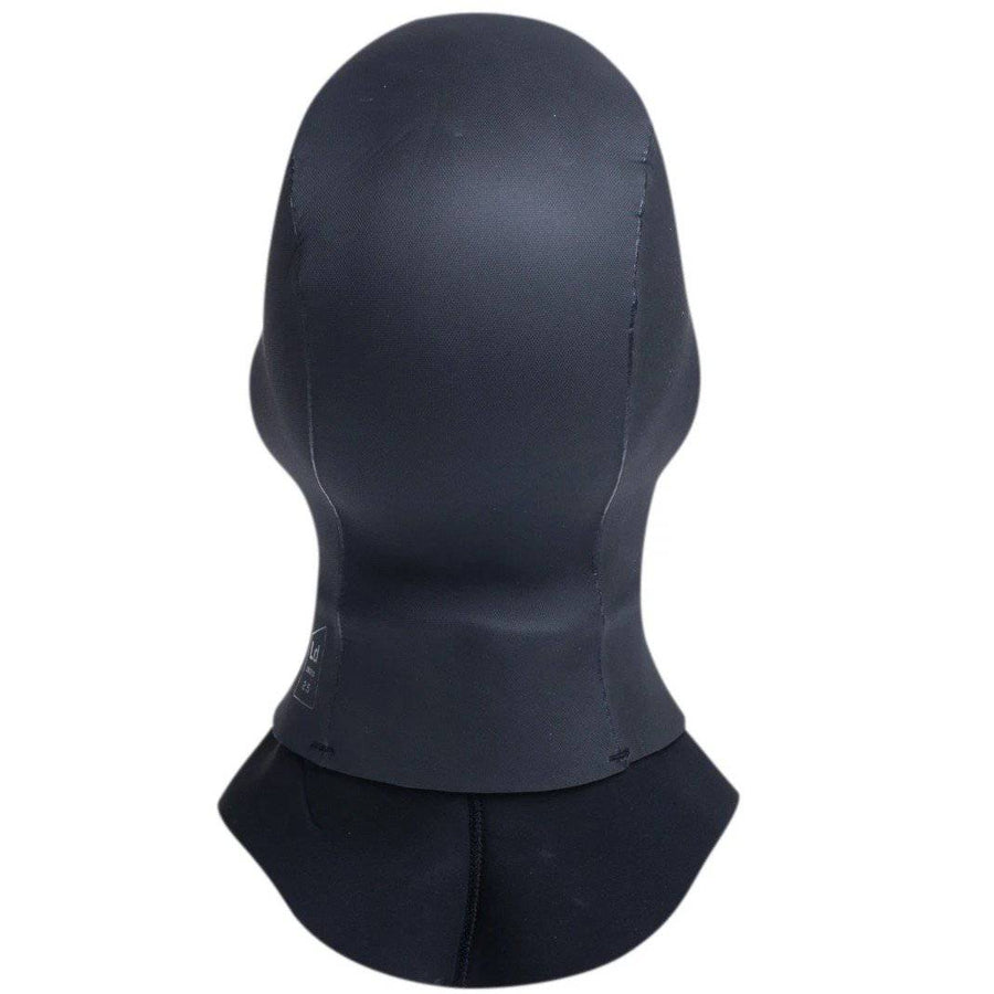 Wetsuit & Water Apparel Accessories - C-Skins - C-Skins Legend 2.5mm Hood - Melbourne Surfboard Shop - Shipping Australia Wide | Victoria, New South Wales, Queensland, Tasmania, Western Australia, South Australia, Northern Territory.