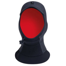 Wetsuit & Water Apparel Accessories - C-Skins - C-Skins Legend 2.5mm Hood - Melbourne Surfboard Shop - Shipping Australia Wide | Victoria, New South Wales, Queensland, Tasmania, Western Australia, South Australia, Northern Territory.
