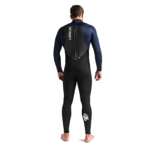 C-Skins Legend 3/2 Mens Back Zip Steamer Black/Slate/White Mens Wetsuits C-Skins 