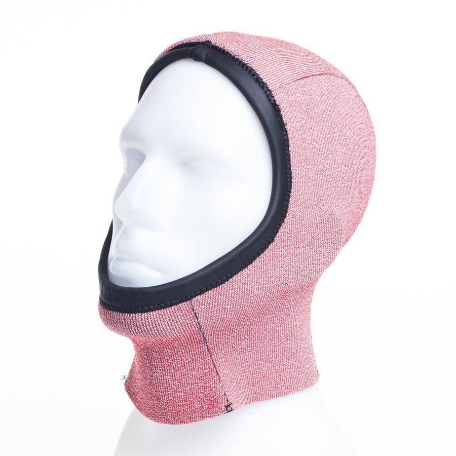 Wetsuit & Water Apparel Accessories - C-Skins - C-Skins Wired 2mm Hood - Melbourne Surfboard Shop - Shipping Australia Wide | Victoria, New South Wales, Queensland, Tasmania, Western Australia, South Australia, Northern Territory.
