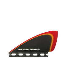 Captain Fin Co. Chippa Wilson Slidey Boiz (Single Tab) Surfboard Fins Captain Fin Co. 