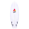 Channel Islands Bobby Quad Surfboards Channel Islands  - New Surfboards | Melbourne Surfboard Shop