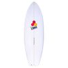 Channel Islands Bobby Quad Surfboards Channel Islands - New Surfboards | Melbourne Surfboard Shop 