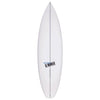 Channel Islands CI Pro Squash Tail Surfboards Channel Islands 