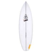 Channel Islands Happy Everyday Surfboards Channel Islands 