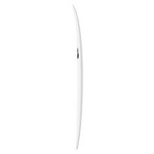 Channel Islands Happy Traveler Surfboards Channel Islands 