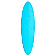 Surfboards - Channel Islands - Channel Islands Mid - Melbourne Surfboard Shop - Shipping Australia Wide | Victoria, New South Wales, Queensland, Tasmania, Western Australia, South Australia, Northern Territory.