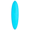 Surfboards - Channel Islands - Channel Islands Mid - Melbourne Surfboard Shop - Shipping Australia Wide | Victoria, New South Wales, Queensland, Tasmania, Western Australia, South Australia, Northern Territory.