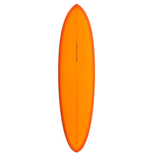 Surfboards - Channel Islands - Channel Islands Mid - Melbourne Surfboard Shop - Shipping Australia Wide | Victoria, New South Wales, Queensland, Tasmania, Western Australia, South Australia, Northern Territory.