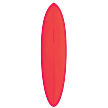 Surfboards - Channel Islands - Channel Islands Mid - Melbourne Surfboard Shop - Shipping Australia Wide | Victoria, New South Wales, Queensland, Tasmania, Western Australia, South Australia, Northern Territory.