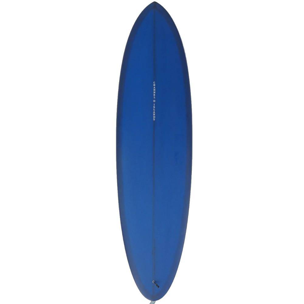 Surfboards - Channel Islands - Channel Islands Mid - Melbourne Surfboard Shop - Shipping Australia Wide | Victoria, New South Wales, Queensland, Tasmania, Western Australia, South Australia, Northern Territory.
