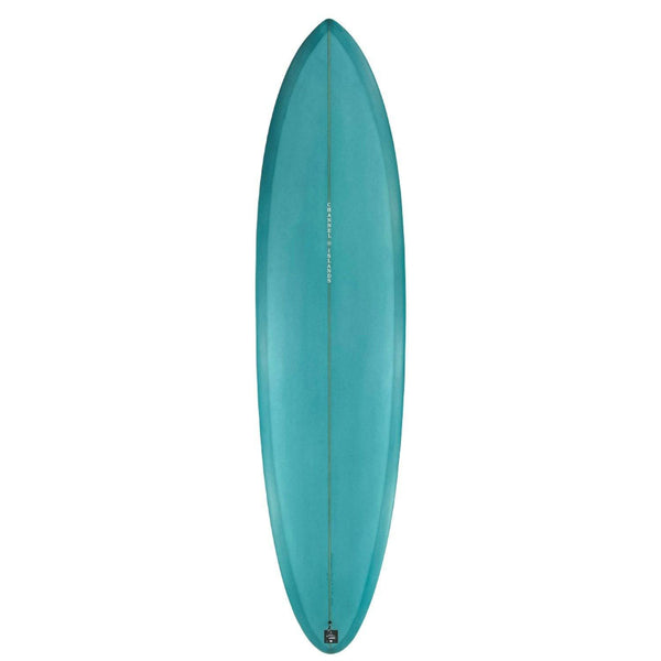 Surfboards - Channel Islands - Channel Islands Mid - Melbourne Surfboard Shop - Shipping Australia Wide | Victoria, New South Wales, Queensland, Tasmania, Western Australia, South Australia, Northern Territory.