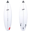 Surfboards - Channel Islands - Channel Islands Two Happy - Melbourne Surfboard Shop - Shipping Australia Wide | Victoria, New South Wales, Queensland, Tasmania, Western Australia, South Australia, Northern Territory.