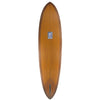 Christenson C-Bucket Surfboards Christenson 