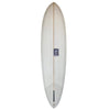 Christenson C-Bucket Surfboards Christenson 