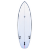 Christenson OP1 Surfboards Christenson 