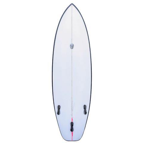 Surfboards | Melbourne Surfboard Shop