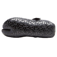 Billabong Furnace Comp ST Boot 3mm Wetsuit & Water Apparel Accessories Billabong 