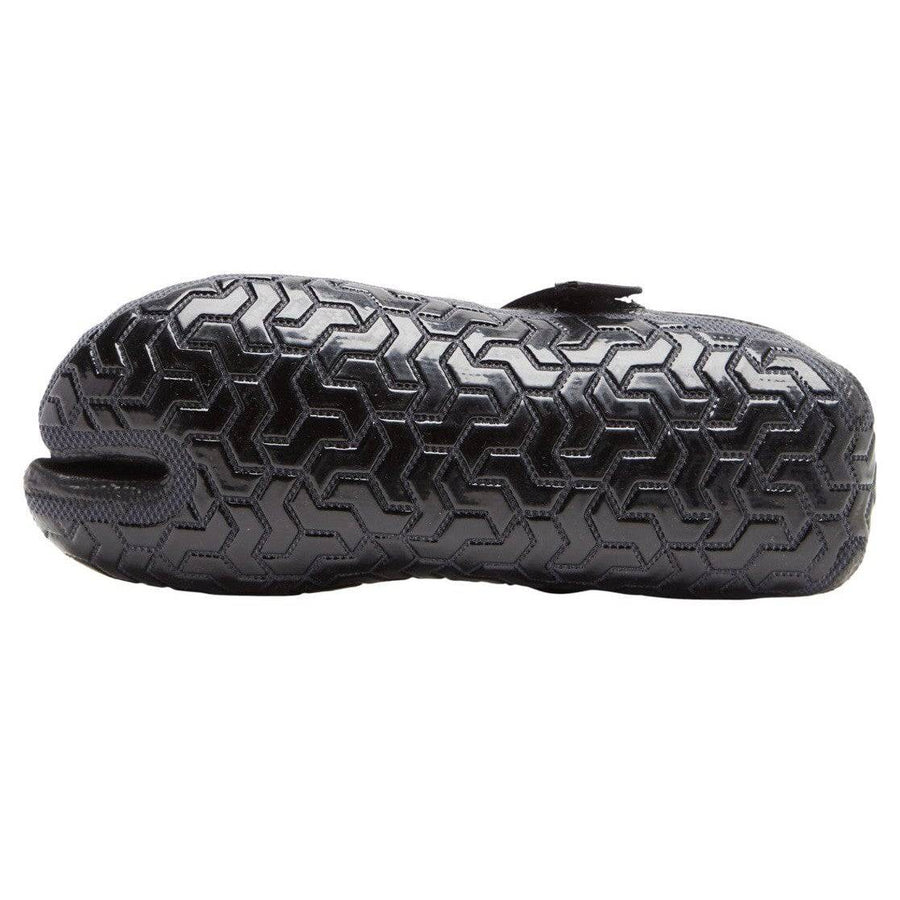 Billabong Furnace Comp ST Boot 3mm Wetsuit & Water Apparel Accessories Billabong 