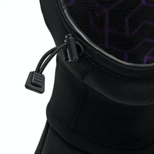 Billabong 2mm B Furnace Hood Wetsuit & Water Apparel Accessories Billabong 