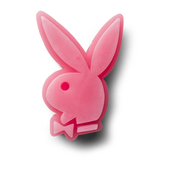 Cortina Playboy Wax Skate Accessories Cortina 