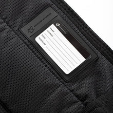 Boardbags - Creatures of Leisure - Creatures Of Leisure Fish Triple DT2.0 Military Black - Melbourne Surfboard Shop - Shipping Australia Wide | Victoria, New South Wales, Queensland, Tasmania, Western Australia, South Australia, Northern Territory.