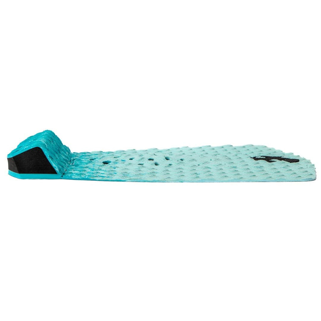 Creatures Of Leisure Griffin Colapinto Lite Ecopure Tail Pad Tailpads Creatures of Leisure 