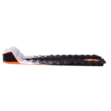 Creatures Of Leisure Italo Ferreira Lite Ecopure Tail Pad Tailpads Creatures of Leisure 