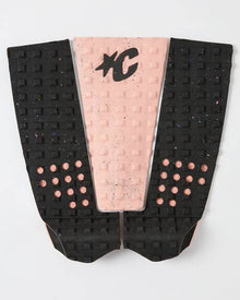 Creatures Of Leisure Italo Ferreira Lite Ecopure Tail Pad Tailpads Creatures of Leisure 