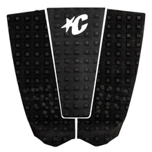 Creatures Of Leisure Italo Ferreira Lite Ecopure Tail Pad Tailpads Creatures of Leisure Black Carbon 