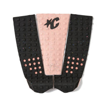 Creatures Of Leisure Italo Ferreira Lite Ecopure Tail Pad Tailpads Creatures of Leisure Carbon Eco Melon 