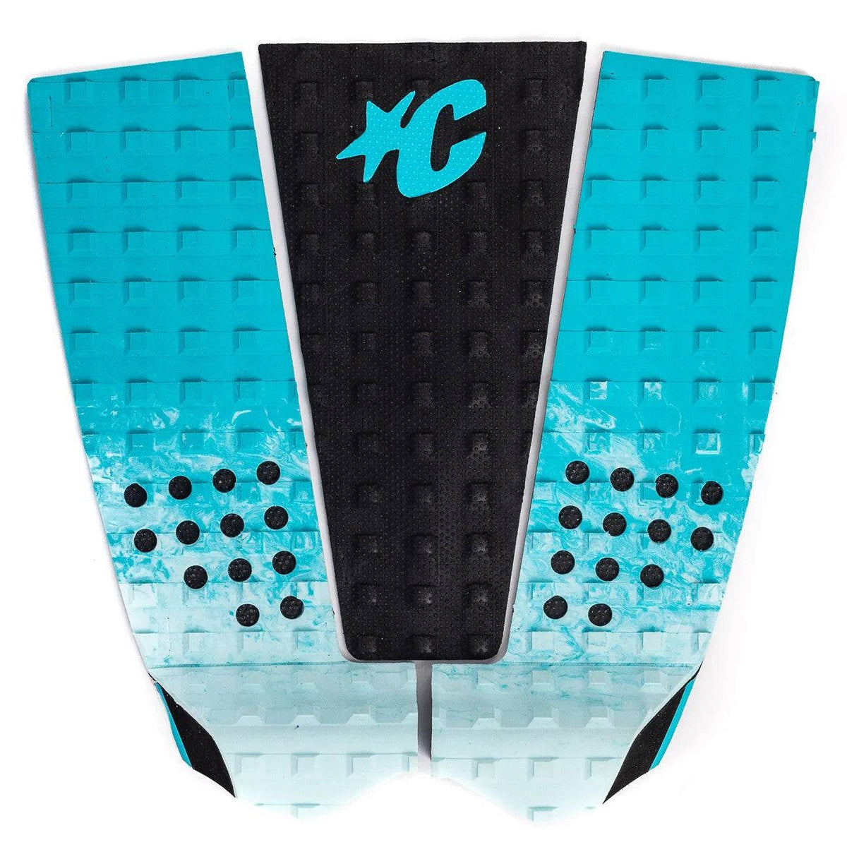 Creatures Of Leisure Italo Ferreira Traction Pad