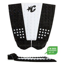 Creatures Of Leisure Italo Ferreira Lite Ecopure Tail Pad Tailpads Creatures of Leisure Platinum Eco Carbon 