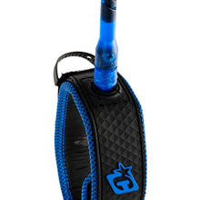 Surfboard Legropes - Creatures of Leisure - Creatures Of Leisure Reliance Longboard Knee 9 - Melbourne Surfboard Shop - Shipping Australia Wide | Victoria, New South Wales, Queensland, Tasmania, Western Australia, South Australia, Northern Territory.