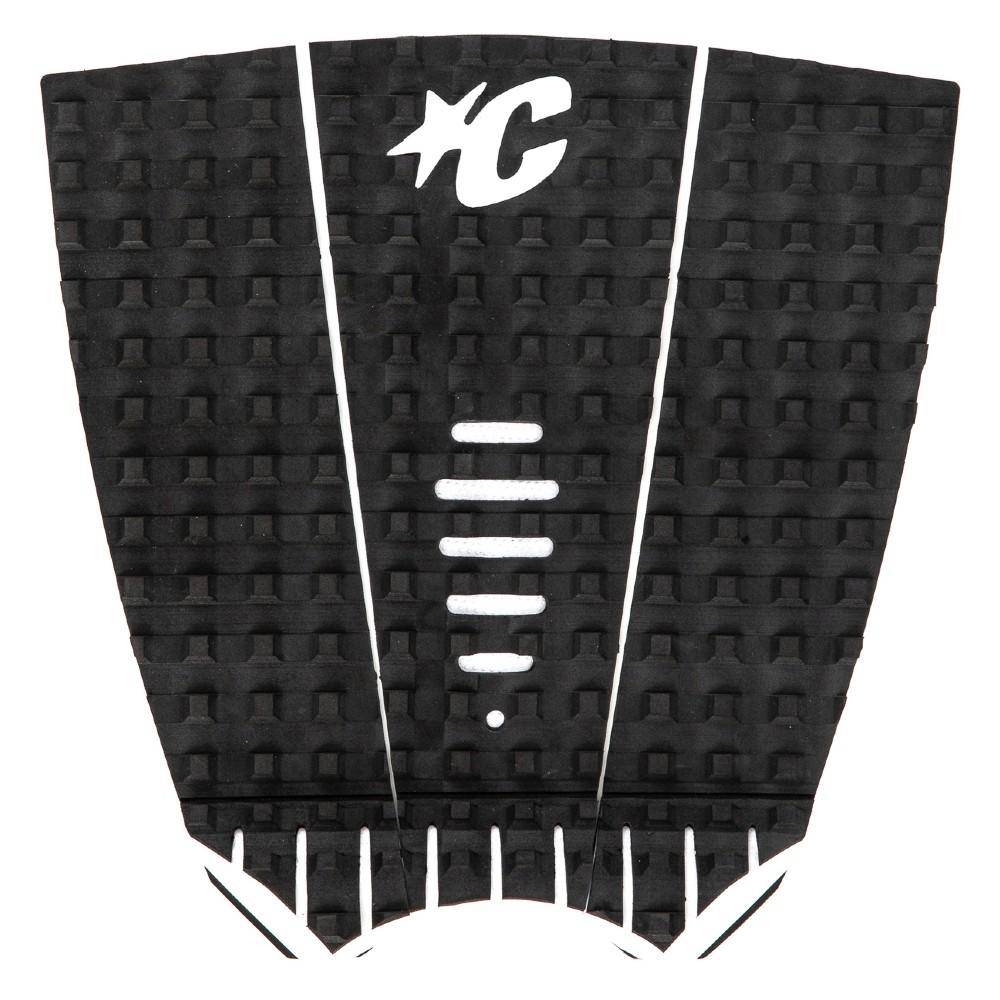 Tailpads - Creatures of Leisure - Creatures Of Leisure Mick Fanning Tail Pad - Melbourne Surfboard Shop - Shipping Australia Wide | Victoria, New South Wales, Queensland, Tasmania, Western Australia, South Australia, Northern Territory.